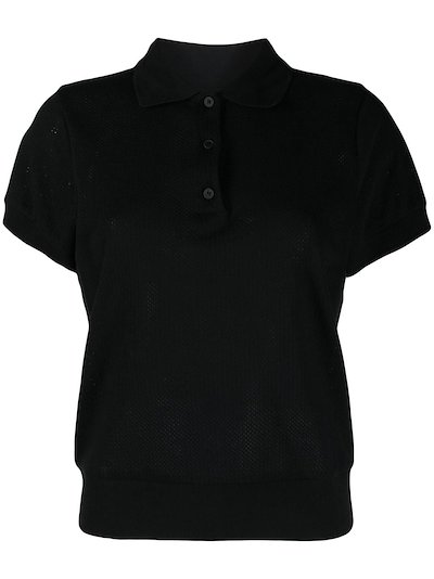 A.P.C.