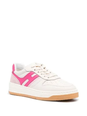 Hogan saldi 2018 store