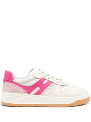 Hogan Sneakers for Women FARFETCH