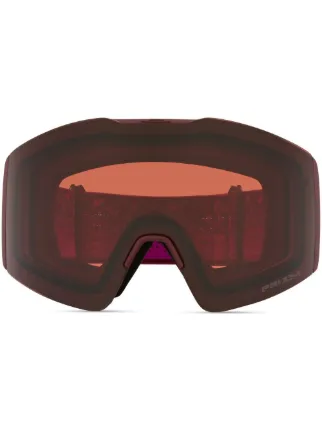 Oakley