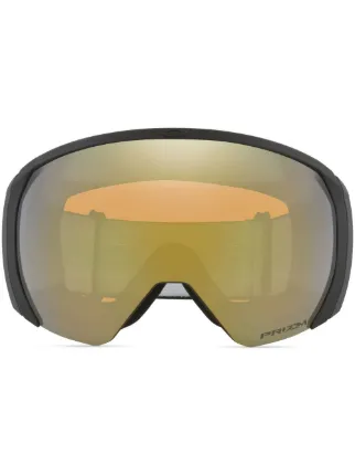 Oakley