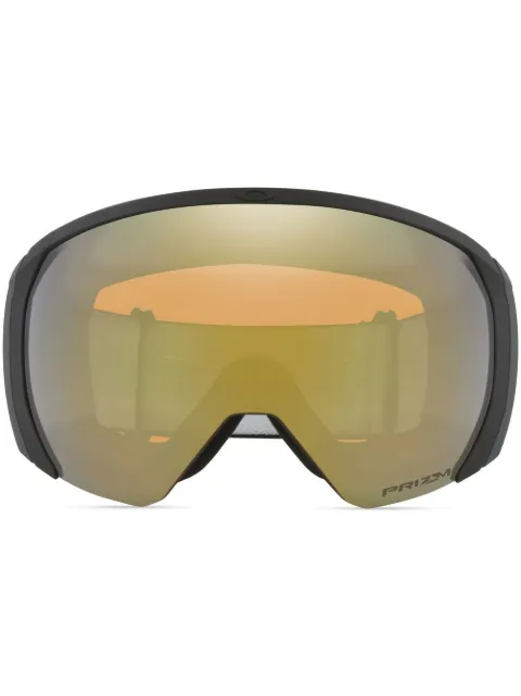 Oakley Flight Path L snow goggles