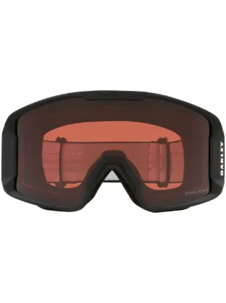 Oakley