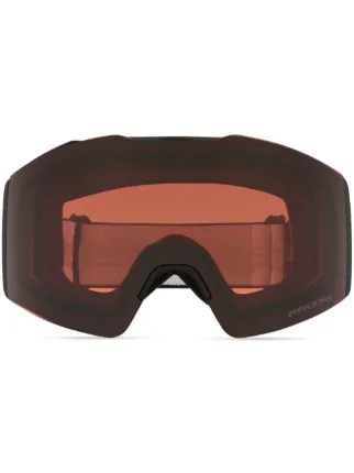 Oakley