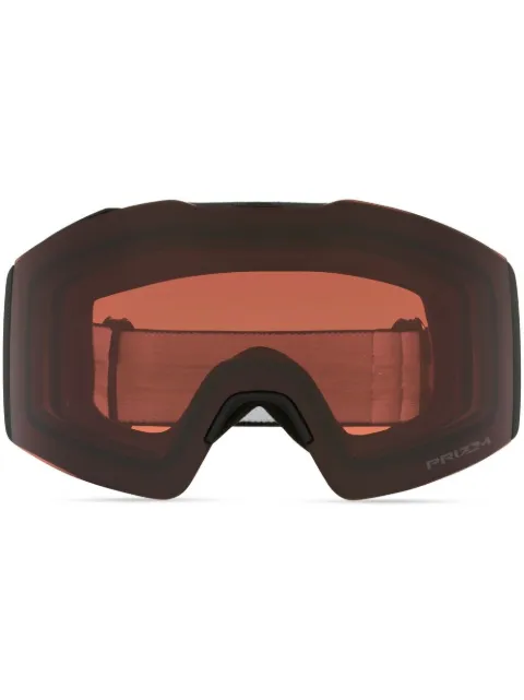 Oakley Fall Line M snow goggles