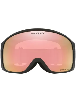 Oakley