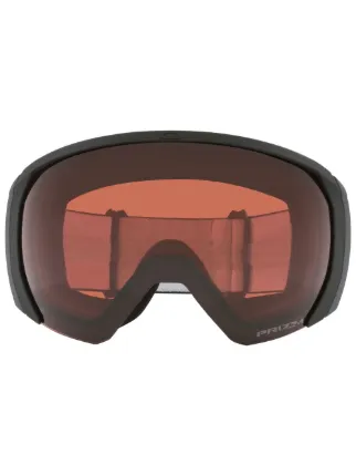 Oakley