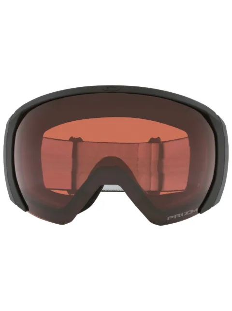 Oakley Flight Path L snow goggles