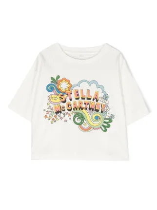 Stella McCartney Kids