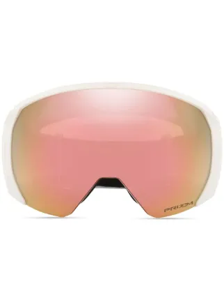 Oakley