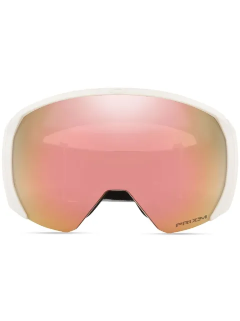 Oakley Flight Path L Skibrille