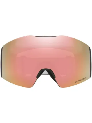 Oakley