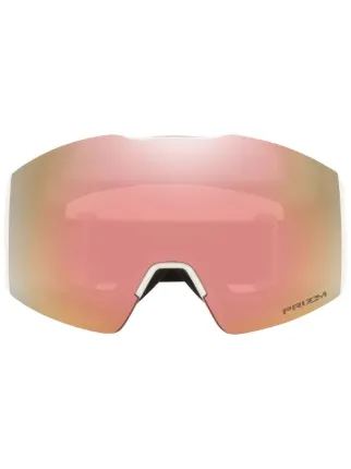 Oakley