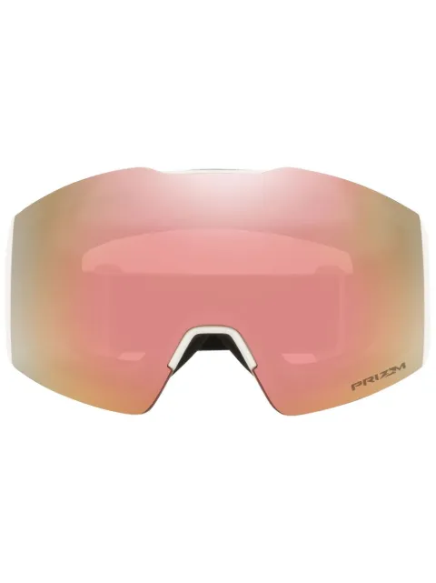 Oakley Fall Line M snow goggles