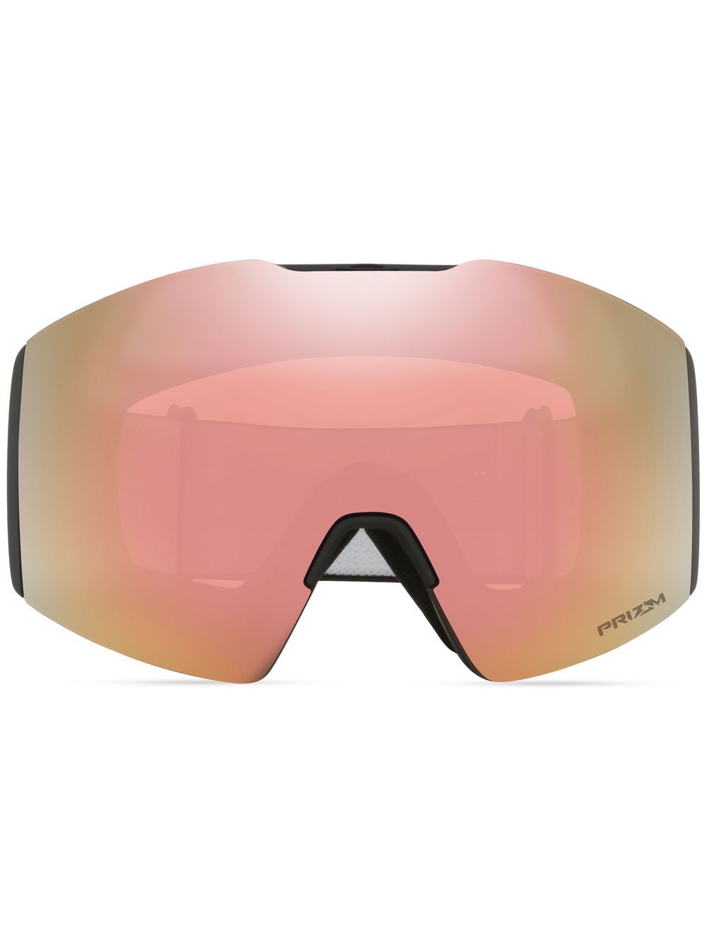 Fall Line L snow goggles