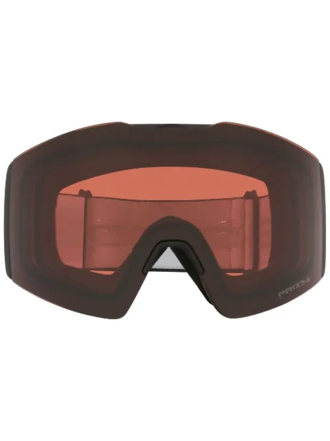 Oakley Fall Line L snow goggles