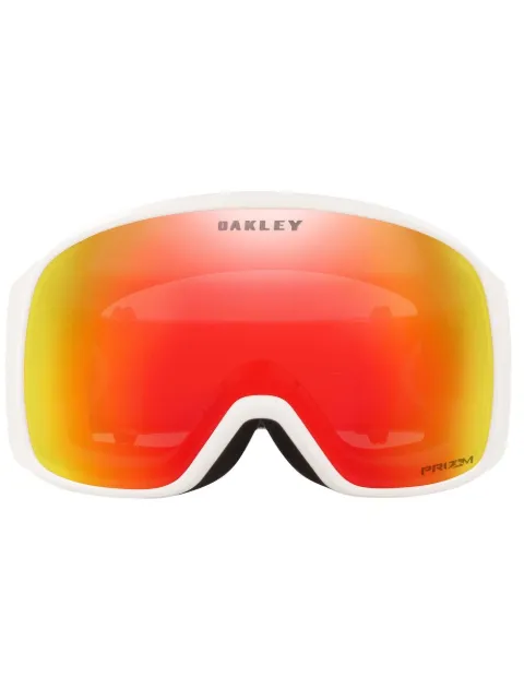 Oakley Flight Tracker L snow goggles