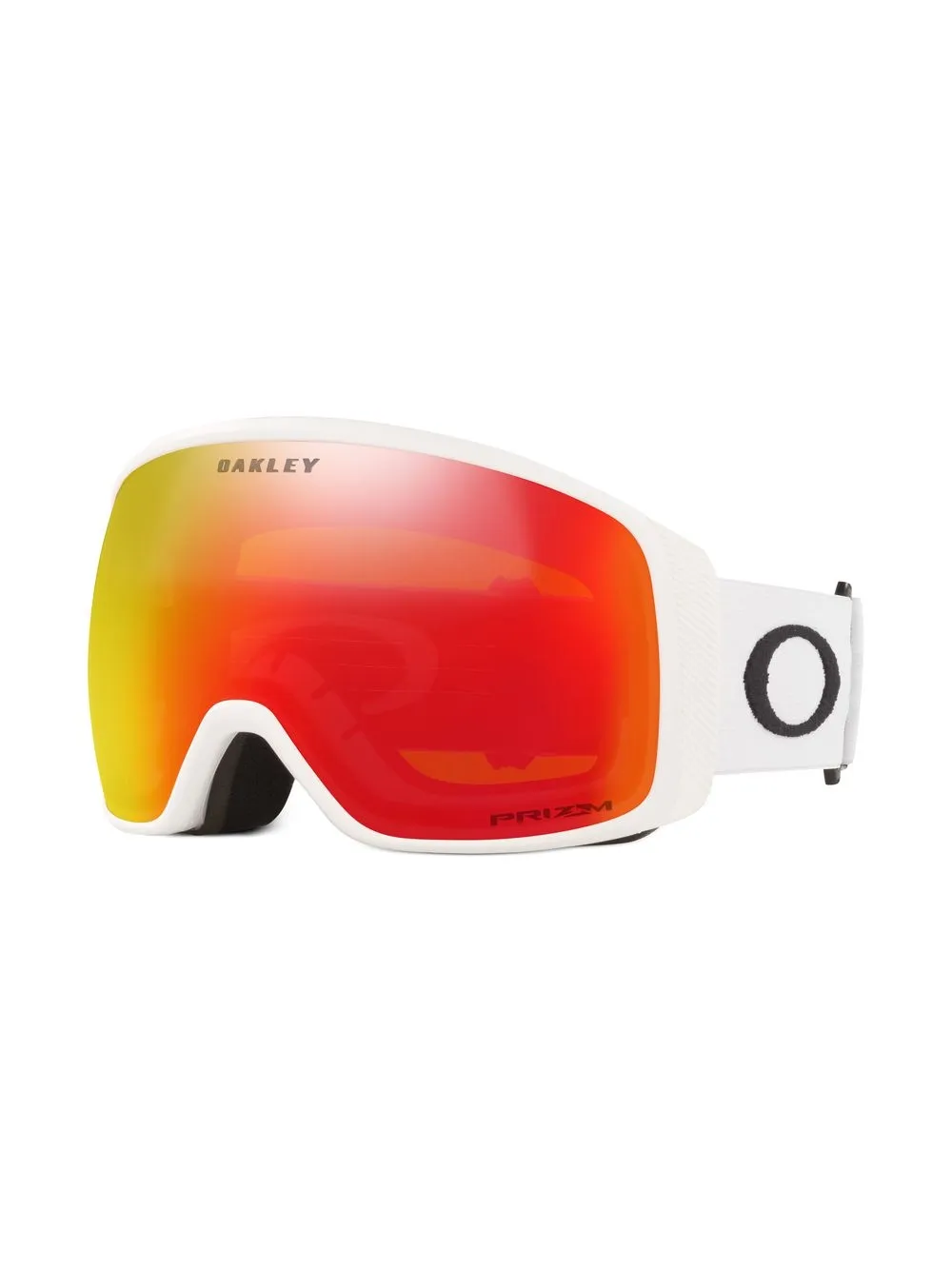 Oakley Flight Tracker L snow goggles | Activewear | Image 2