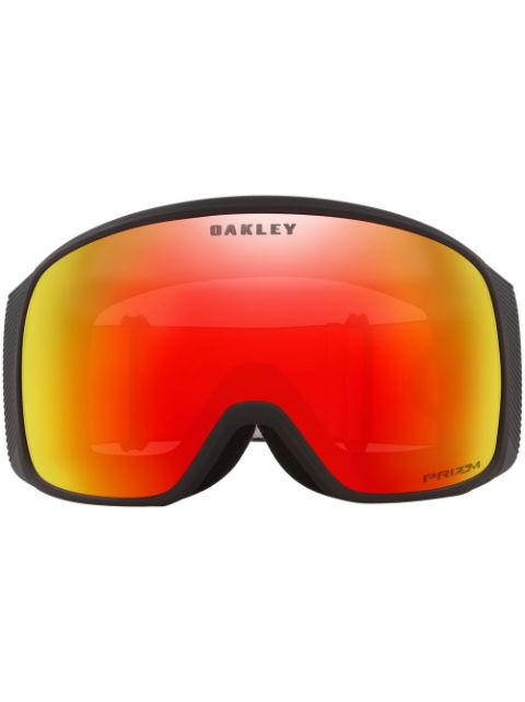 Oakley Flight Tracker L snow goggles Men