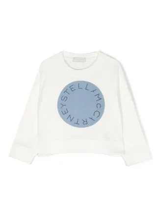 Stella McCartney Kids