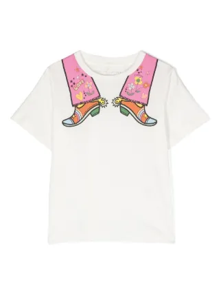 Stella McCartney Kids
