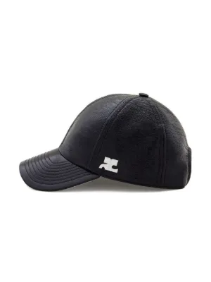 Courrèges Hats for Men - Shop Now on FARFETCH
