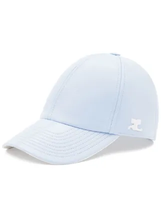 Courrèges