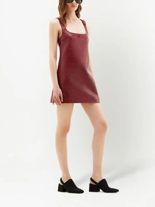 women's white graduation dress Strapless A-line Knee-Length Homecoming Dress, Dress, MH590 Chef Works WPDSBLKXS Women's Color:Wildflower - 50% Deposit Package Contents x-class:Dresses