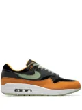 Nike Air Max 1 ""Ugly Duckling - Honeydew"" sneakers - Grey