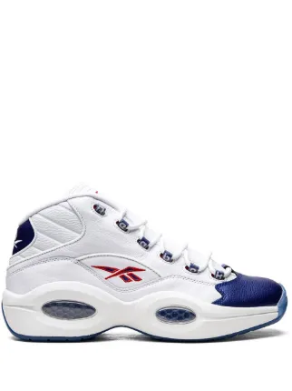 Reebok