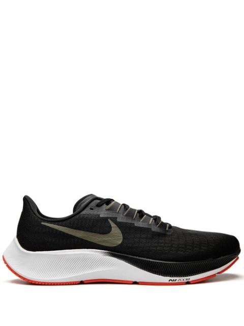 Nike Air Zoom Pegasus 37 low-top sneakers WOMEN