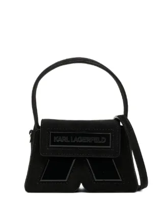 Karl Lagerfeld