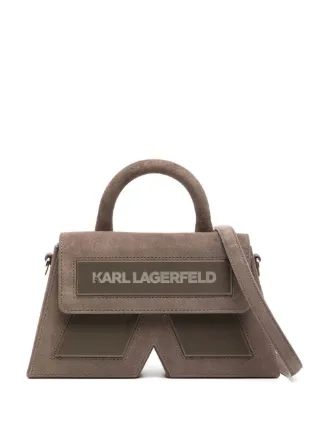 Karl Lagerfeld
