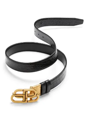 Balenciaga Belts for Men Shop Now on FARFETCH