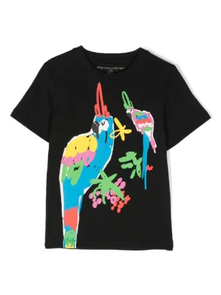 Stella McCartney Kids