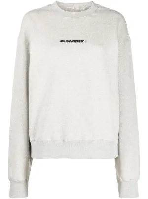 JIL SANDER（ジル・サンダー）ウィメンズ トップス - FARFETCH