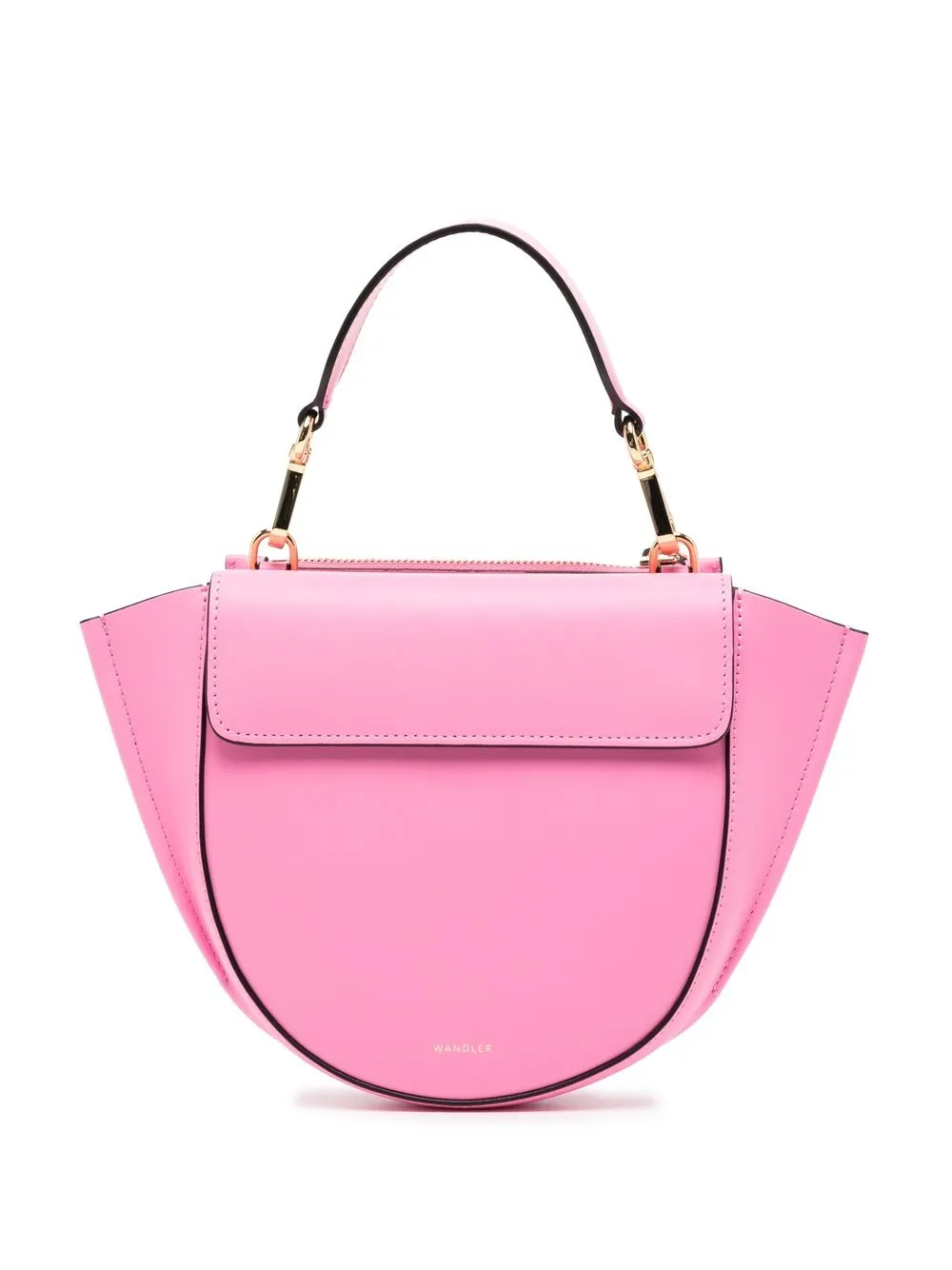 

Wandler tote Hortensia - Rosado