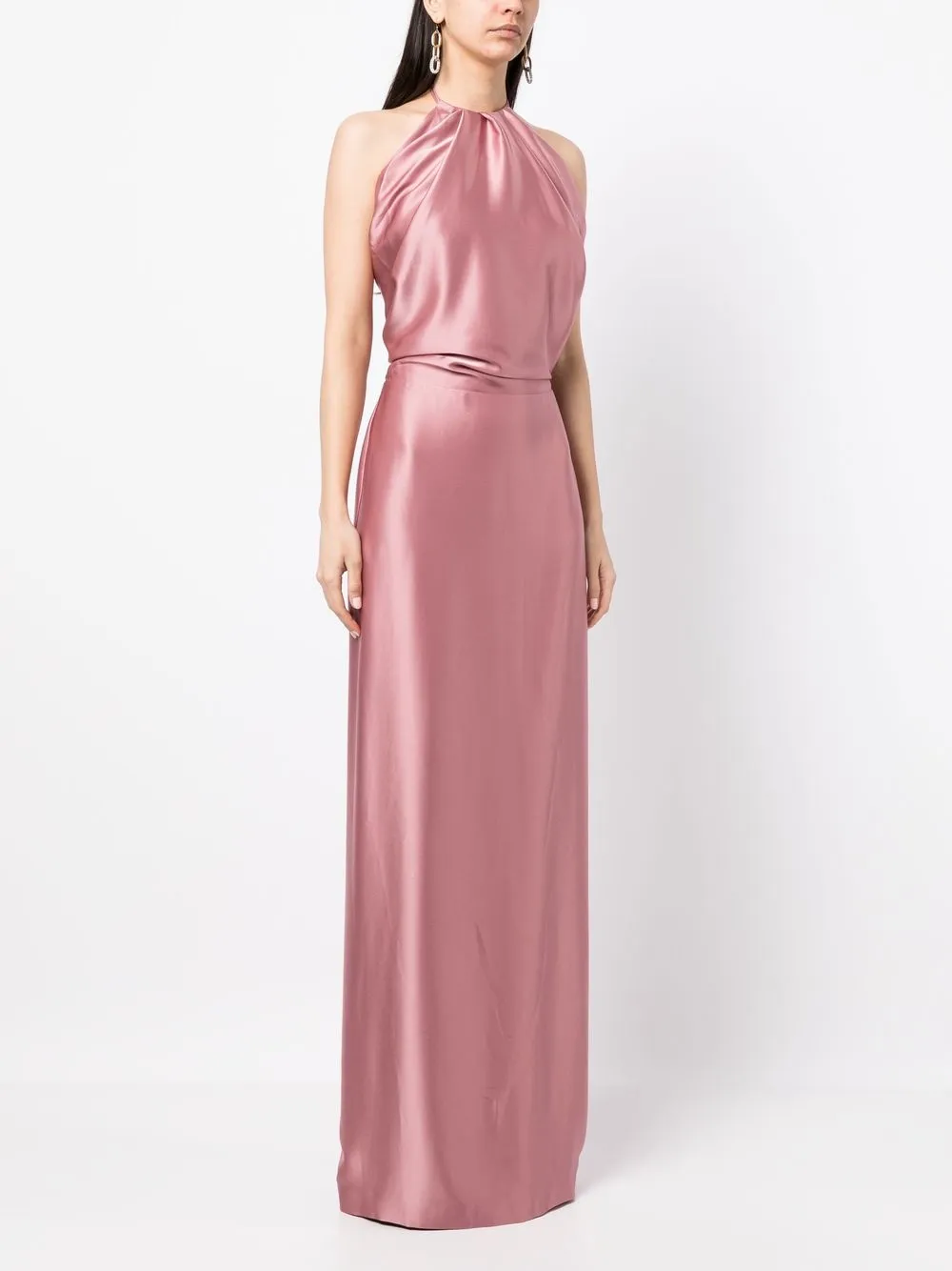 costarellos-satin-finish-halterneck-gown-farfetch