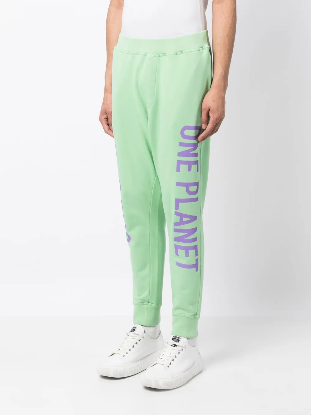 Dsquared2 Dark Reveal Wash Sexy Twist Jeans | Smart Closet