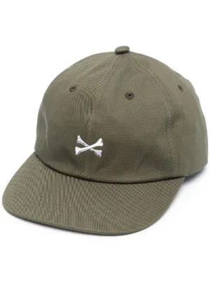 WTAPS Hats for Men - Shop Now on FARFETCH