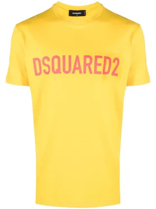 DSQUARED2