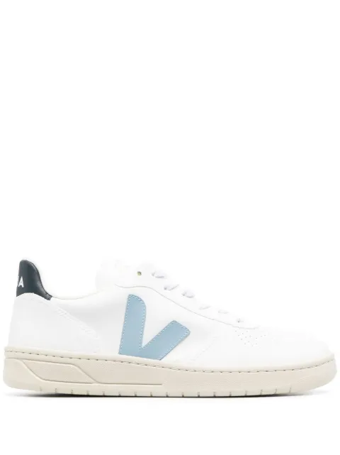 VEJA V-10 low-top sneakers