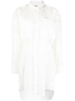 MSGM