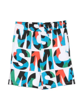 Stella McCartney Kids