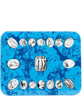 Fornasetti