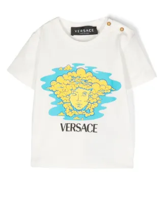 Versace Kids
