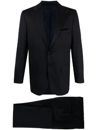Kiton