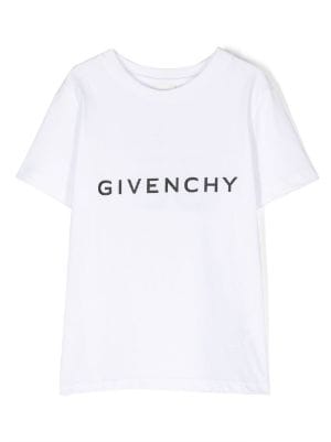 Givenchy Kids（ジバンシィ・キッズ） - FARFETCH