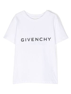 Givenchy t shirt outlet and shorts