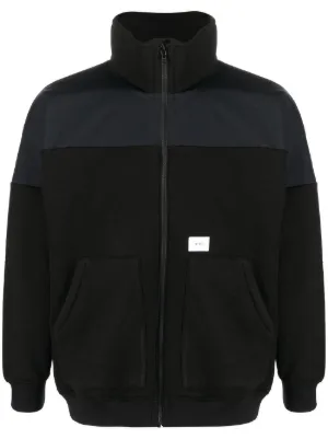 【35％OFF】 WTAPS FISH 富め TAIL MODS COAT 191WVDT-JKM03 ジャケット・アウター